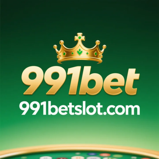 991bet